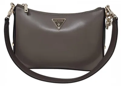 Produktbild von Guess Daryna Tasche Beige