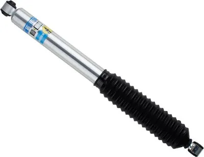 Zdjęcie produktu dla Amortyzator Jeep Tył Grand Cheroke 99- B8 5100