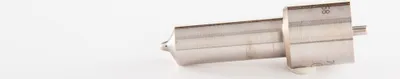 Produktbild von BOSCH Düsenkörper 0 433 171 478