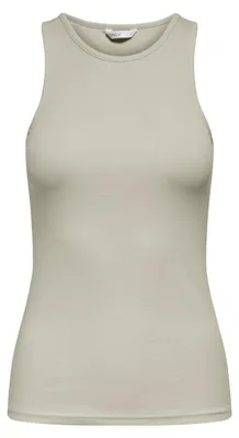 Zdjęcie produktu dla Tylko topy
