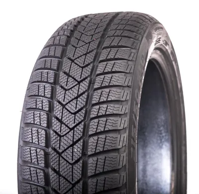 Immagine prodotto di Pirelli Winter Sottozero 3 255/35 R19 96 H