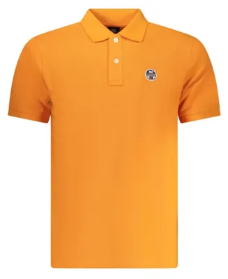 Image de North Sails T-shirt 995000000ar0723, Pointure: 164