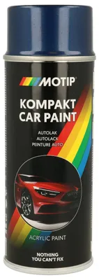 Produktbild von MOTIP Fahrzeug-Kombinationslack 54528 193 69mm Spraydose 400ml 69mm 0,39kg