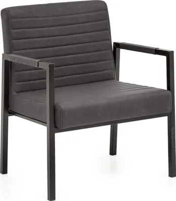 Produktbild von Armlehnstuhl XXL Wellington
