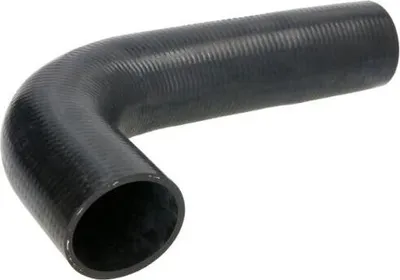Produktbild von LEMA Kühlerschlauch Wasserschlauch für VOLVO FH 12 6062.06