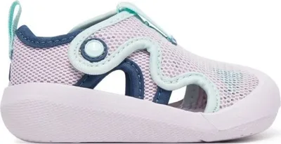 Obrázok produktu pre Adidas Obuv JQ2276