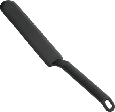 Imagen del producto de Tescoma. Espátula para servir, línea SPACE
