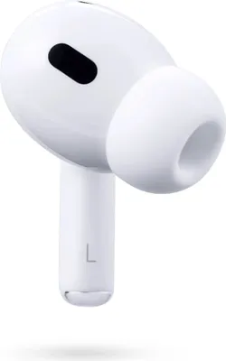 Produktbild von Linker AirPod Pro 2 Generation USB-C A3048 / A3047 / A2968 – Original