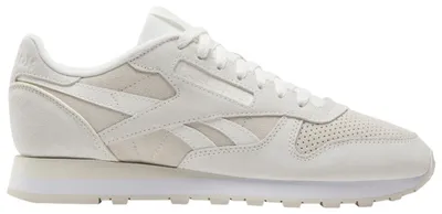 Zdjęcie produktu dla Reebok Classic Leather 42,5