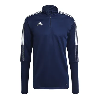 Obrázok produktu pre Adidas Mikiny Tiro 21, GE5426, Größe: 182