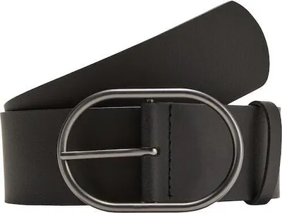Produktbild von S. Oliver Taillengürtel BLACK S