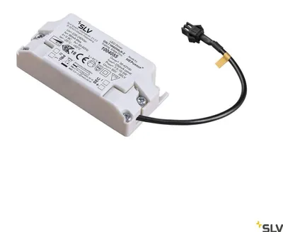 Immagine prodotto di Driver LED, 6,5-10W 250mA FASE