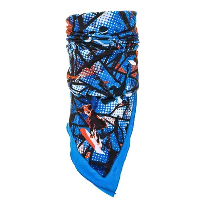 Immagine prodotto di Bandana Buff Polar con regolazione elastica 57100 Uomo-Donna