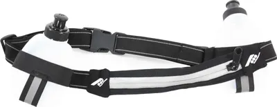 Produktbild von Rucanor - Waist Belt 2 Bottles Mini - Laufgürtel