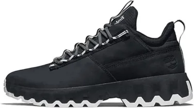 Produktbild von Buty Timberland Tbl Edge Low Nwp TBOA2KSF0011