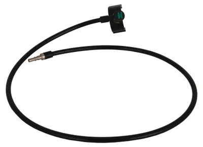 Produktbild von Cleancraft  Injektionsschlauch, 7013024