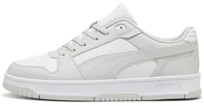 Productafbeelding van Puma Rebound Slam Lo 40716904, uni model