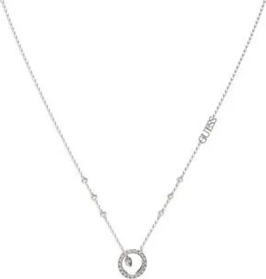 Obrázek produktu pro Guess  JUBN04657JWRHT/U