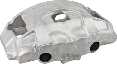 Produktbild von A.B.S. Bremssattel für AUDI A6 Avant (4G5, 4GD, C7) 431412
