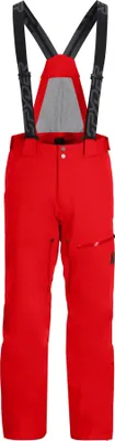 Produktbild von SPYDER Herren Skihose Dare Pants Lengths