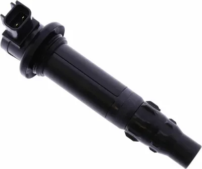 Produktbild von TOURMAX IGN-227P Zündspule mit Zündkerzenkappe für Yamaha MT-10 1000