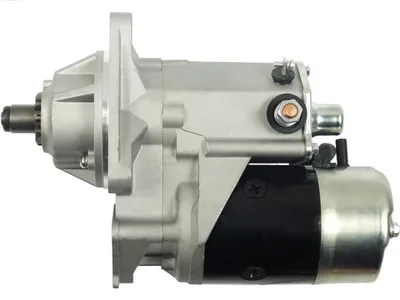 Obrázok produktu pre Štartér Toyota 2FD100 2FD115 2FD135 3FD FD100
