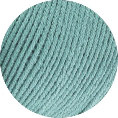 Produktbild von Elastico 148 | Hellpetrol