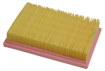 Obrázok produktu pre Vzduchový filter MIW P5124 pre Motoguzzi Griso 1100 - vhodný pre Aprilia RSV1000 (0