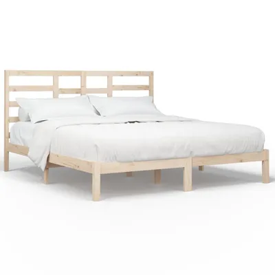 Produktbild von VidaXL 3105815, 2,06 m, 2,06 m, 104 cm, 2000 x 2000 mm, 2060 x 40 x 1040 mm, 1 Stück(e)