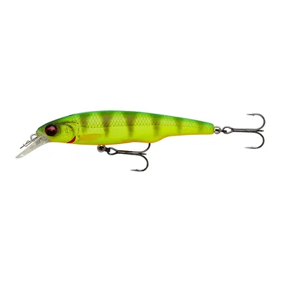 Produktbild von Savage Gear Gravity Twitch SR 8.3 cm (10g) Firetiger