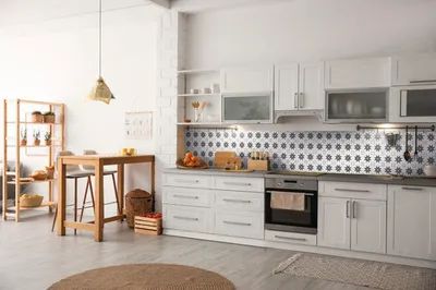 Produktbild von d-c-fix F2703009, Entfernbar, Mehrfarbig, Drinnen, 305 mm, 305 mm