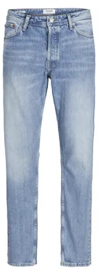 Obrázok produktu pre Jack & Jones Chris Original 921 Jeans Blau 28 / 34 Herren Blau 28