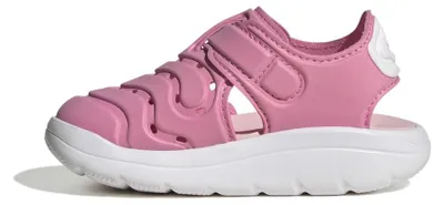 Zdjęcie produktu dla Adidas Water Rose