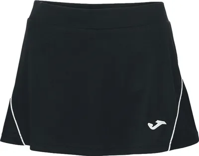 Immagine prodotto di Gonna Joma 900812.100 da Donna