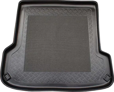 Produktbild von Z437146 Kofferraumwanne kompatibel mit Skoda Octavia I (1U) Combi 1998-2004