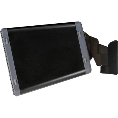 Produktbild von Newstar NM-WS300BLACK