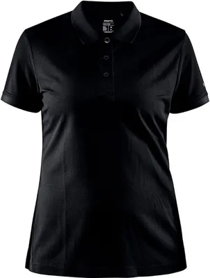 Produktbild von Craft CORE Unify Polo Shirt  W
