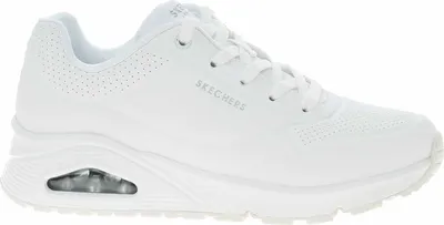 Produktbild von Skechers Uno - Stand On Air weiß 39