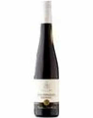 Produktbild von Spätburgunder Beerenauslese - Weingut Dieter Kuntz (6x0,5l)