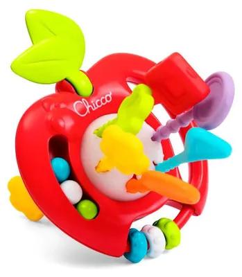 Zdjęcie produktu dla Chicco 00012348000000