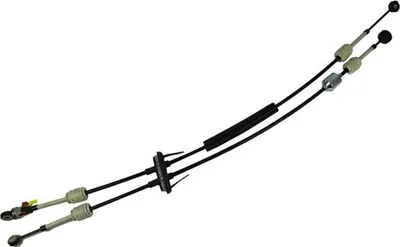 Produktbild von METZGER 3150100 Seilzug Schaltgetriebe für RENAULT MASTER II Kasten (FD)
