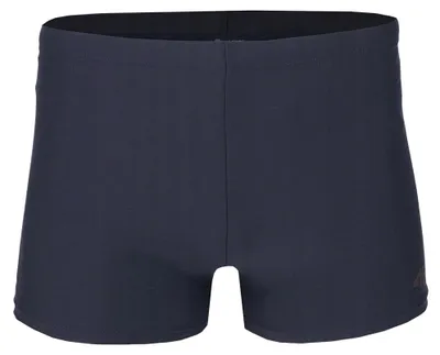 Immagine prodotto di 4F - "M027" Pantaloncini da bagno da uomo PP1604 (S) (Blu navy scuro)