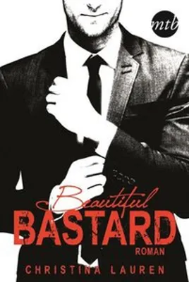 Immagine prodotto di Beautiful Bastard