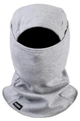 Zdjęcie produktu dla Balaclava maska narciarska polarowa wiatroszczelna dla mężczyzny