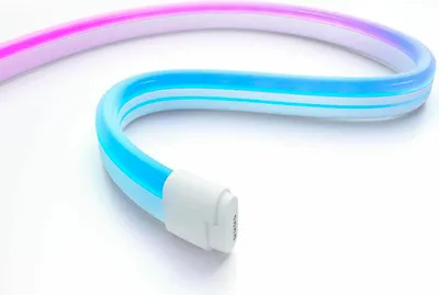 Zdjęcie produktu dla Rozszerzenie Xiaomi Smart Lightstrip Pro