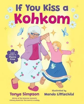 Obrázek produktu pro Vorlesebuch: Großmutter & Enkelin – Traditionelle Handwerkskunst, Rezepte & Kultur mit zarten Illustrationen