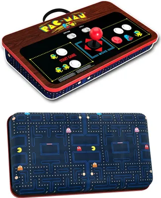 Obrázok produktu pre Arcade1Up Pac-Man Couchcade Multicoloured