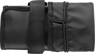 Produktbild von Birzman FeexRoll Roll-Up-Satteltasche Werkzeugtasche 106 g wasserfest - kompa...