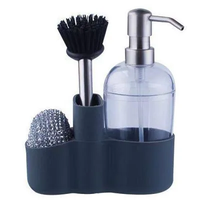 Obrázek produktu pro Kuchyňské příslušenství Basic 480 ml