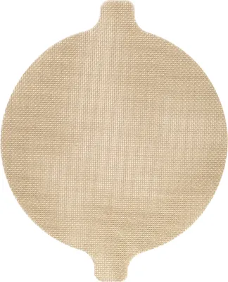 Zdjęcie produktu dla Folia do pieczenia i ochronna Nostik Ns Airfry